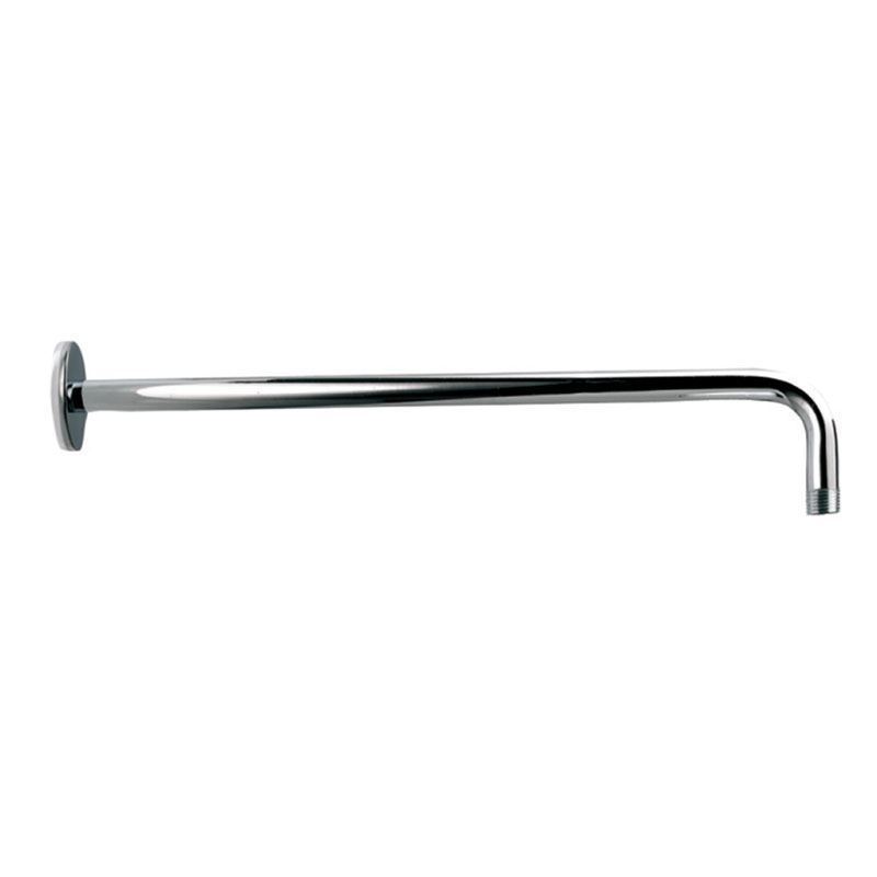 product_5